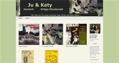 Desktop Screenshot of musicsales.filk.de